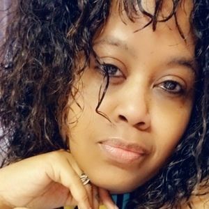 Meet your Posher, Tamara